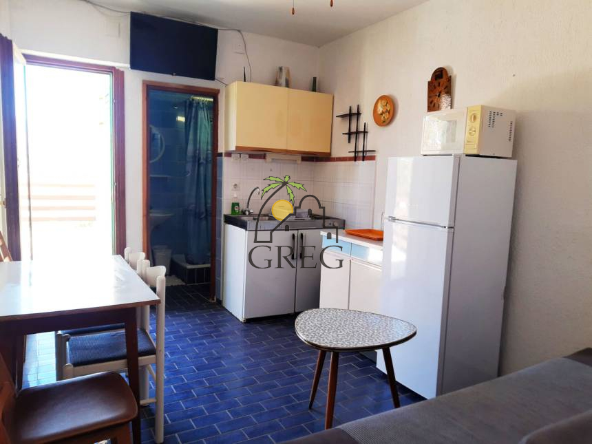 Croatia, Island of Pag, Pag - Semi-detached house, for sale