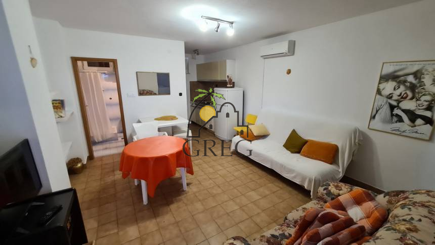 Chorwacja, Dalmacja Środkowa,  - Dom, na sprzedaż