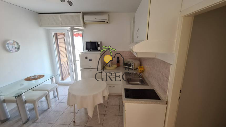 Chorwacja, Dalmacja Środkowa,  - Dom, na sprzedaż