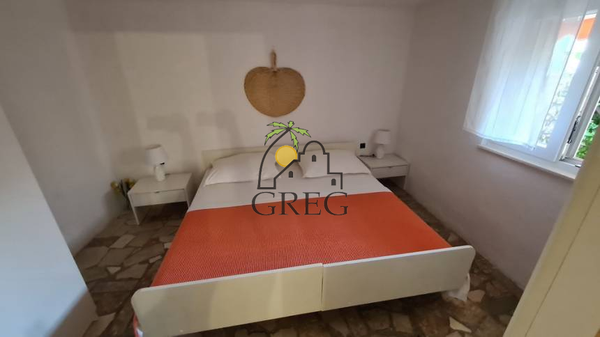 Chorwacja, Dalmacja Środkowa,  - Dom, na sprzedaż