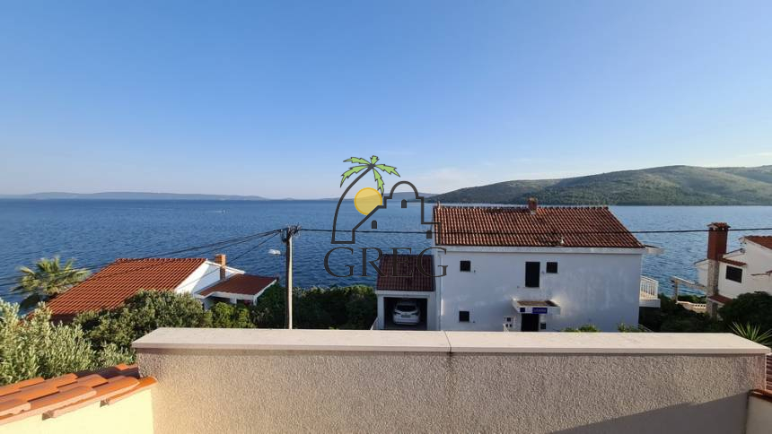 Chorwacja, Dalmacja Środkowa,  - Dom, na sprzedaż