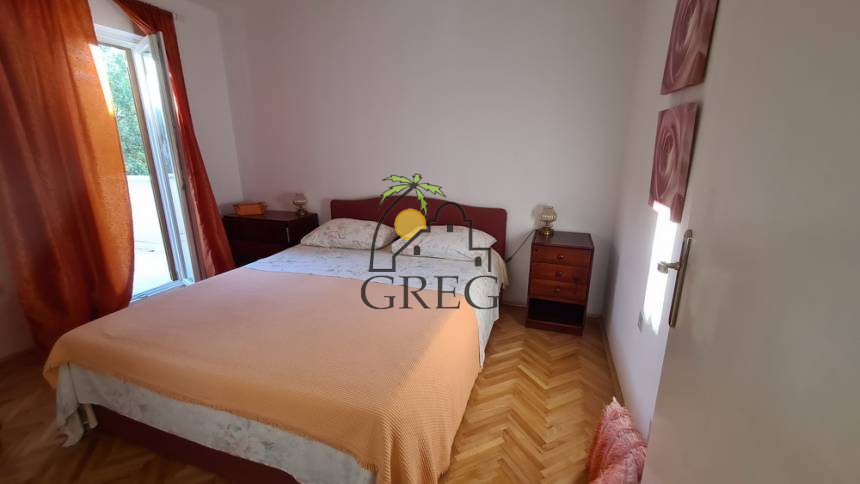 Chorwacja, Dalmacja Środkowa,  - Dom, na sprzedaż