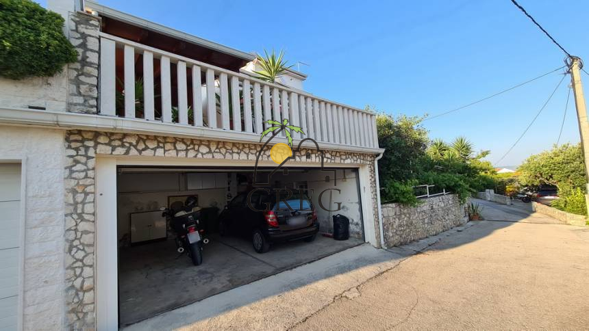 Chorwacja, Dalmacja Środkowa,  - Dom, na sprzedaż