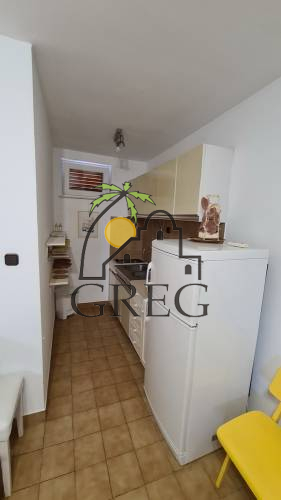 Chorwacja, Dalmacja Środkowa,  - Dom, na sprzedaż