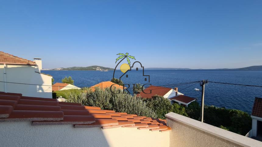 Chorwacja, Dalmacja Środkowa,  - Dom, na sprzedaż