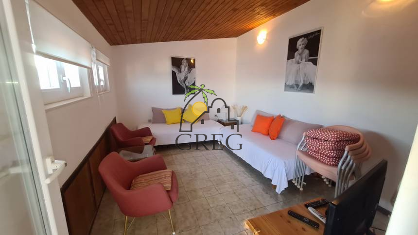 Chorwacja, Dalmacja Środkowa,  - Dom, na sprzedaż