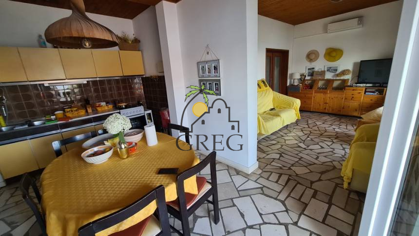 Chorwacja, Dalmacja Środkowa,  - Dom, na sprzedaż