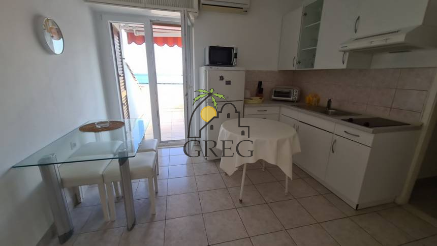 Chorwacja, Dalmacja Środkowa,  - Dom, na sprzedaż