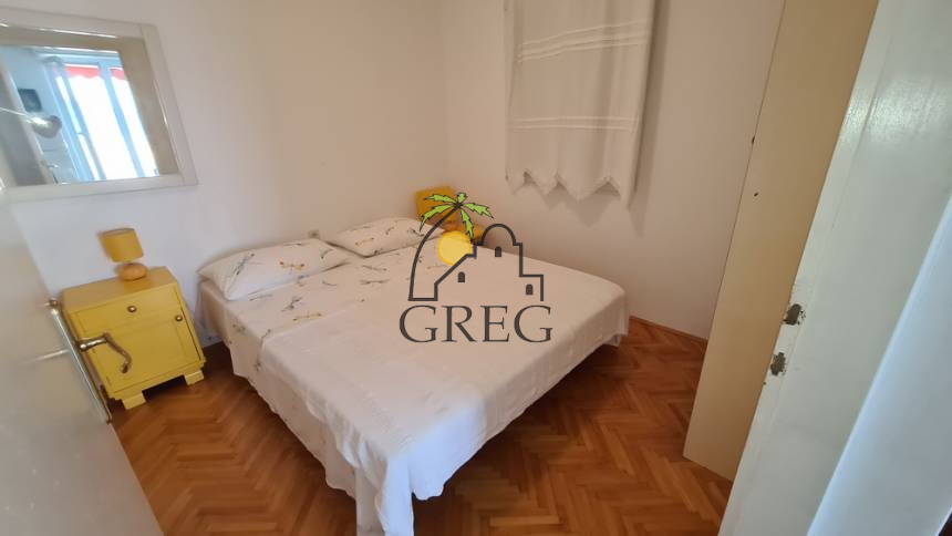 Chorwacja, Dalmacja Środkowa,  - Dom, na sprzedaż