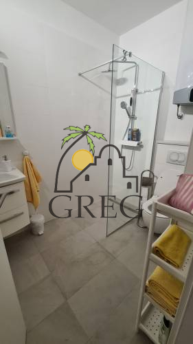 Chorwacja, Dalmacja Środkowa,  - Dom, na sprzedaż