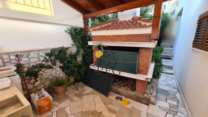 Chorwacja, Dalmacja Środkowa,  - Dom, na sprzedaż