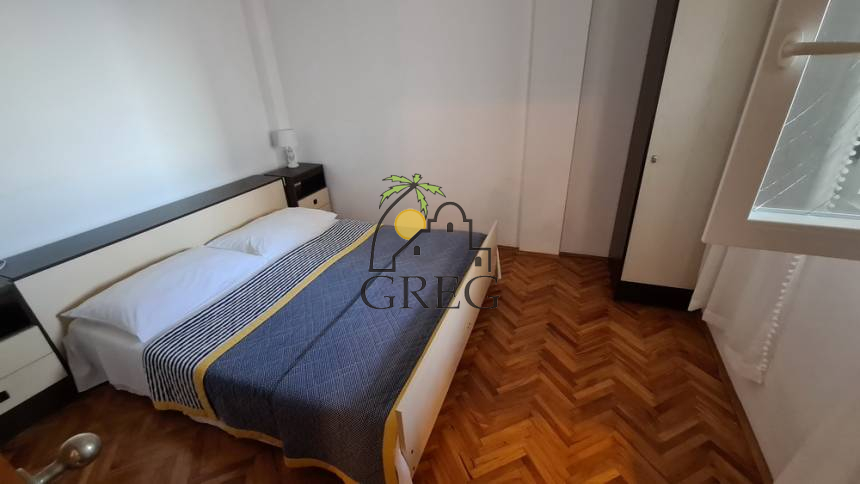 Chorwacja, Dalmacja Środkowa,  - Dom, na sprzedaż