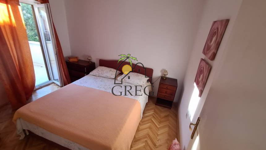 Chorwacja, Dalmacja Środkowa,  - Dom, na sprzedaż