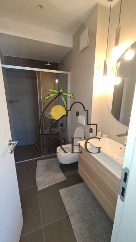 Croatia, Island of Ciovo,  - House, for sale