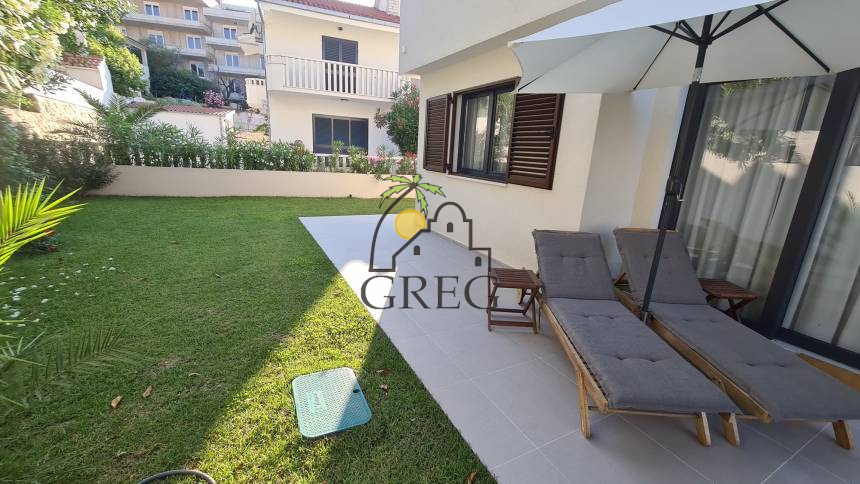 Croatia, Island of Ciovo,  - House, for sale