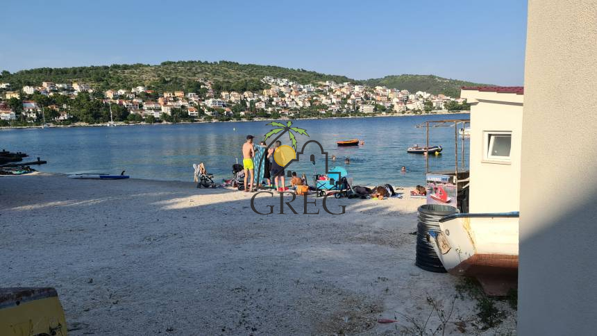 Croatia, Island of Ciovo,  - House, for sale