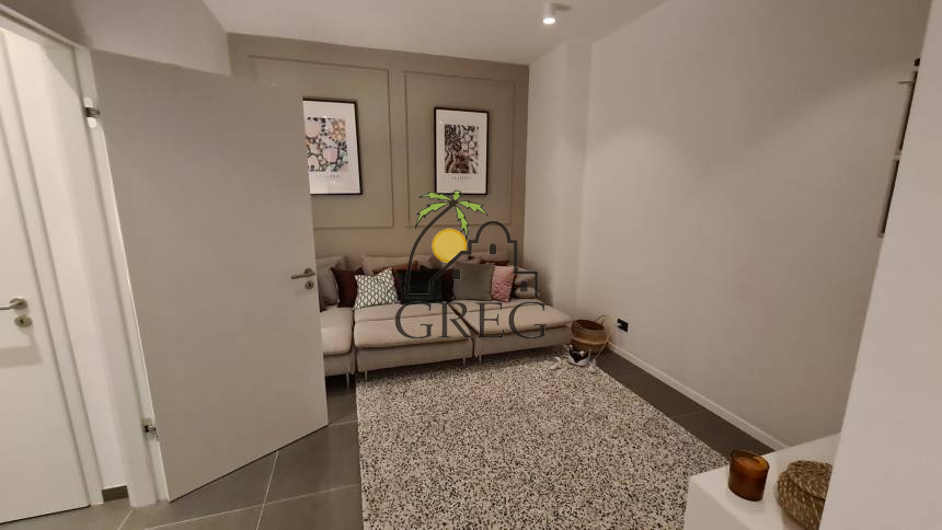 Croatia, Island of Ciovo,  - House, for sale