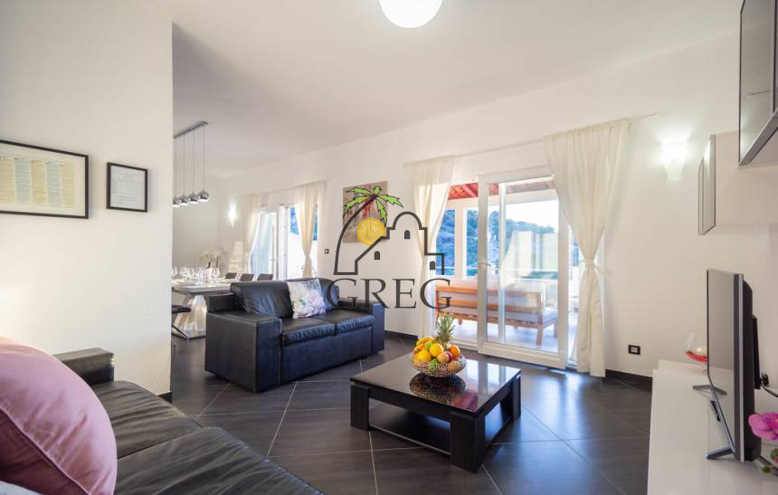 Chorwacja, Dalmacja Środkowa,  - Dom, na sprzedaż