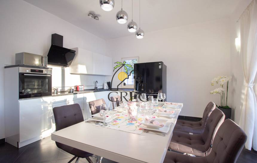 Chorwacja, Dalmacja Środkowa,  - Dom, na sprzedaż