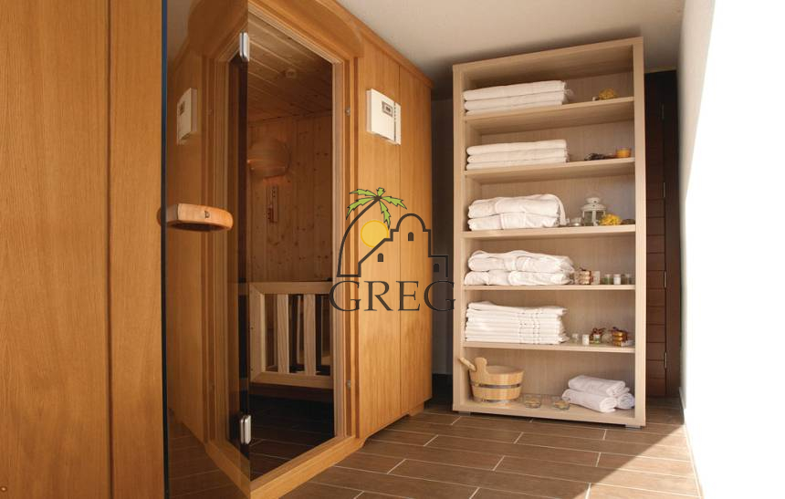 Chorwacja, Dalmacja Środkowa,  - Dom, na sprzedaż