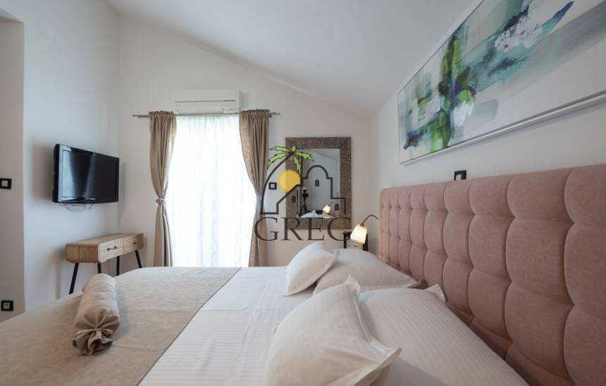 Chorwacja, Dalmacja Środkowa,  - Dom, na sprzedaż