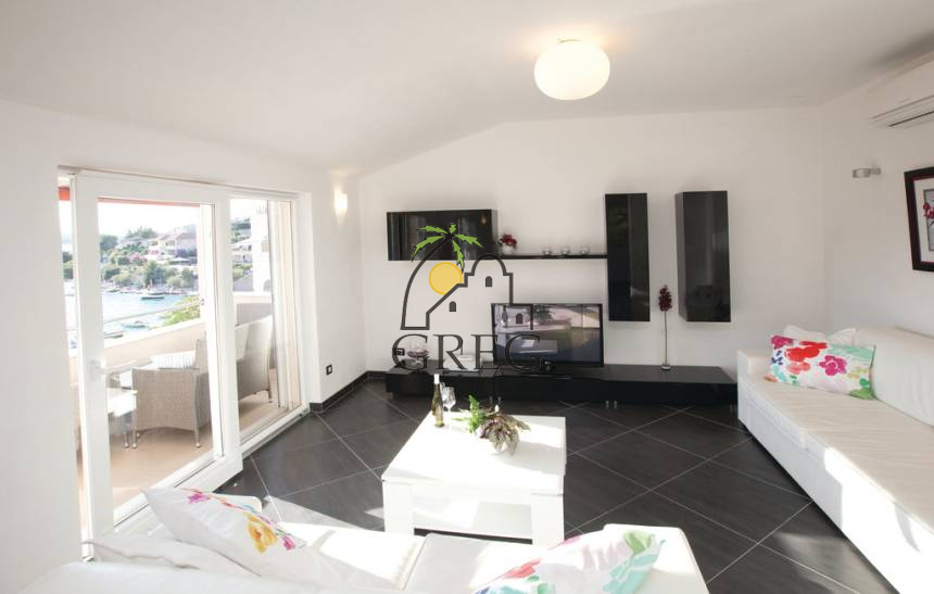 Chorwacja, Dalmacja Środkowa,  - Dom, na sprzedaż