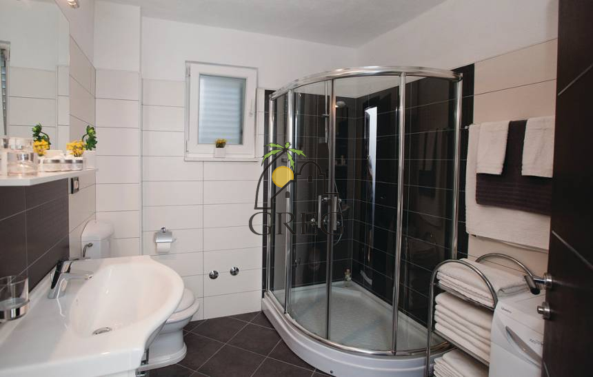 Chorwacja, Dalmacja Środkowa,  - Dom, na sprzedaż