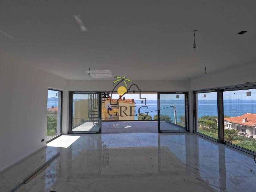 Chorwacja, Dalmacja Północna,  - Apartament, na sprzedaż