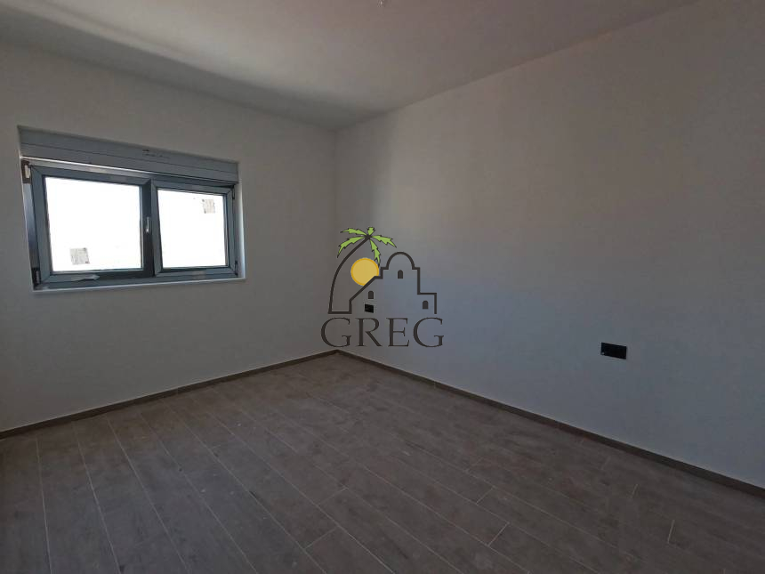Chorwacja, Dalmacja Północna,  - Apartament, na sprzedaż