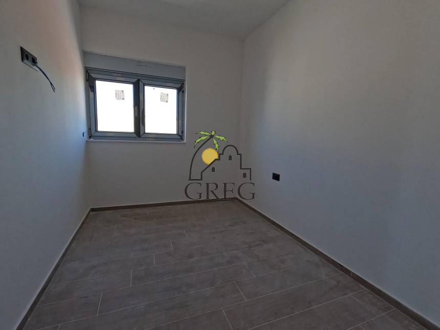 Chorwacja, Dalmacja Północna,  - Apartament, na sprzedaż