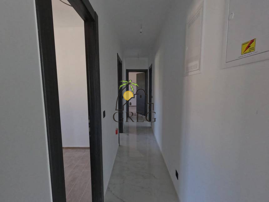 Chorwacja, Dalmacja Północna,  - Apartament, na sprzedaż