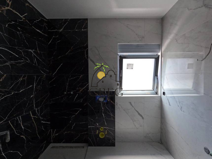 Chorwacja, Dalmacja Północna,  - Apartament, na sprzedaż