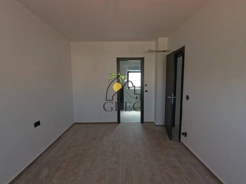 Chorwacja, Dalmacja Północna,  - Apartament, na sprzedaż