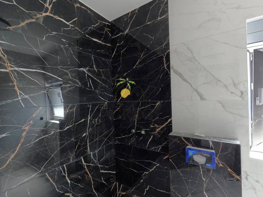 Chorwacja, Dalmacja Północna,  - Apartament, na sprzedaż