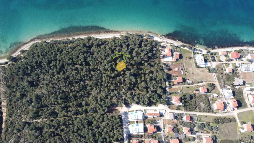 Chorwacja, Dalmacja Północna,  - Apartament, na sprzedaż