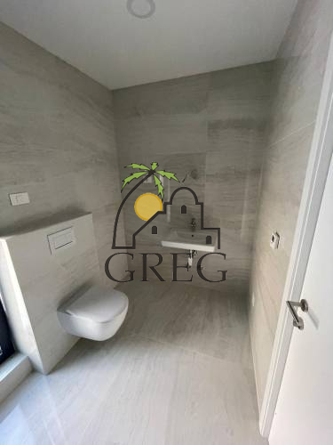 Chorwacja, Dalmacja Północna,  - Apartament, na sprzedaż