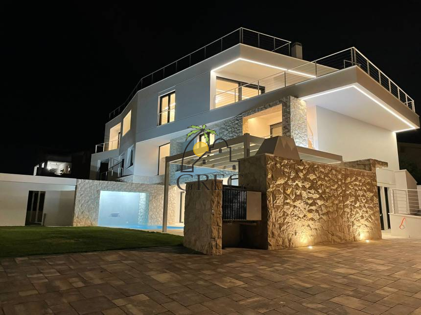 Chorwacja, Dalmacja Północna,  - Apartament, na sprzedaż