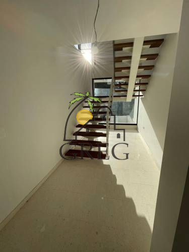 Chorwacja, Dalmacja Północna,  - Apartament, na sprzedaż