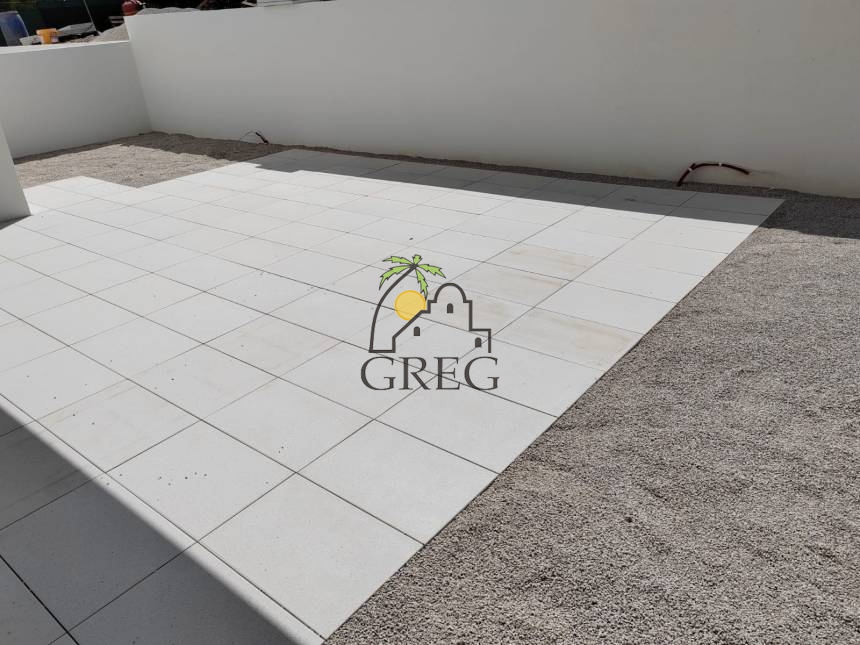 Chorwacja, Dalmacja Północna,  - Apartament, na sprzedaż