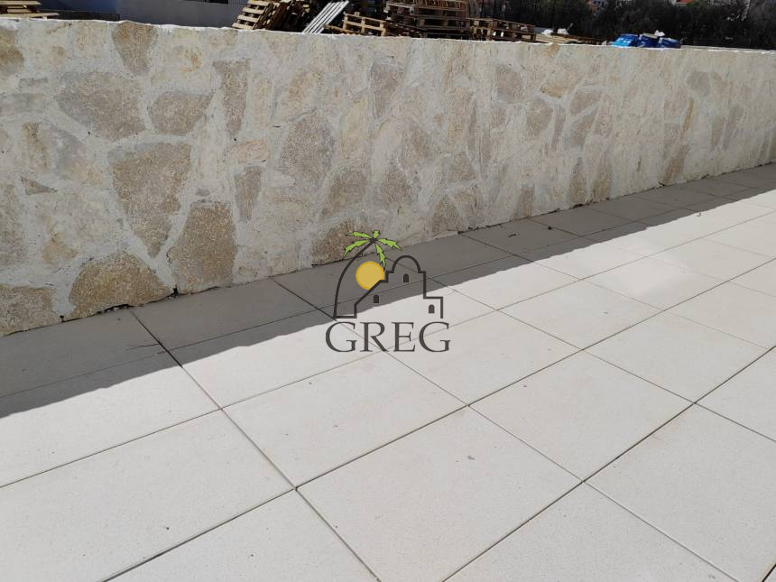 Chorwacja, Dalmacja Północna,  - Apartament, na sprzedaż