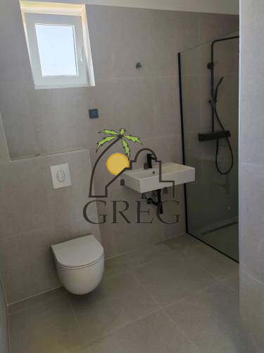 Chorwacja, Dalmacja Północna,  - Apartament, na sprzedaż