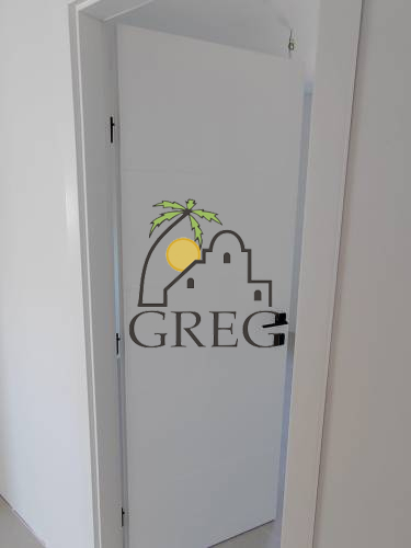 Croatia, North Dalmatia,  - Apartment, for sale