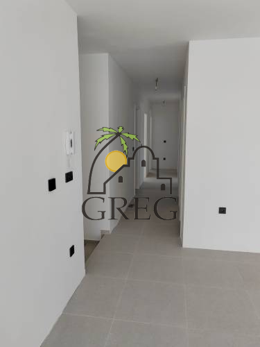 Croatia, North Dalmatia,  - Apartment, for sale