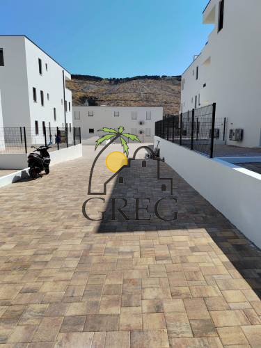 Croatia, North Dalmatia,  - Apartment, for sale