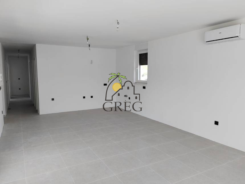 Croatia, North Dalmatia,  - Apartment, for sale