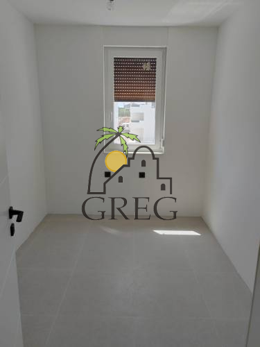 Croatia, North Dalmatia,  - Apartment, for sale