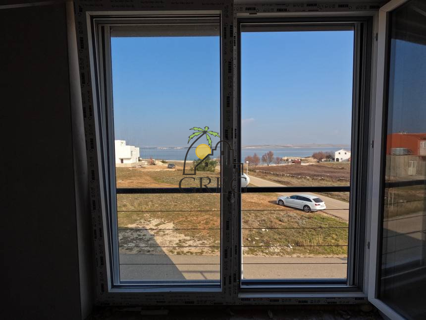 Chorwacja, Dalmacja Północna,  - Dom, na sprzedaż