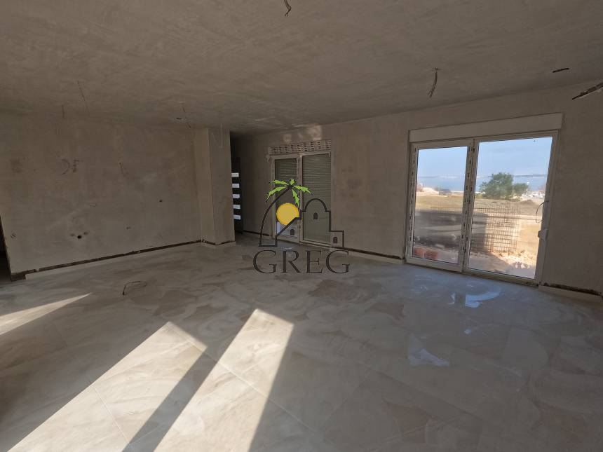 Chorwacja, Dalmacja Północna,  - Dom, na sprzedaż