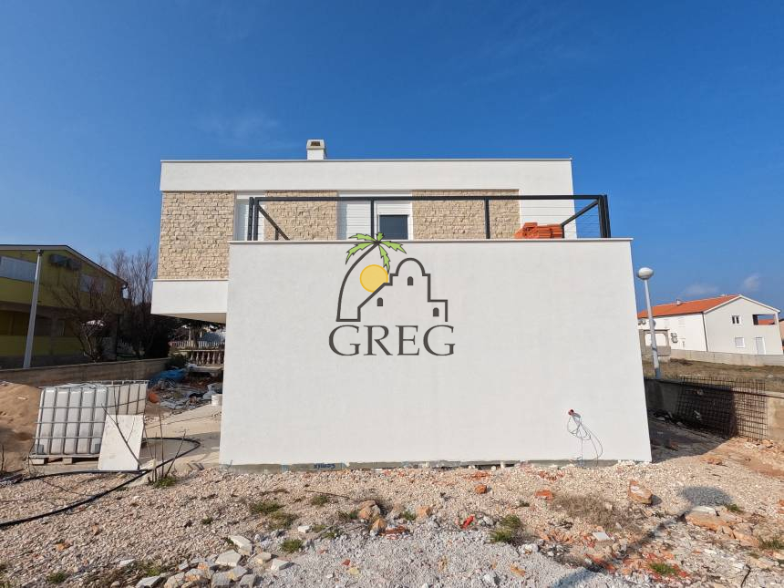 Chorwacja, Dalmacja Północna,  - Dom, na sprzedaż