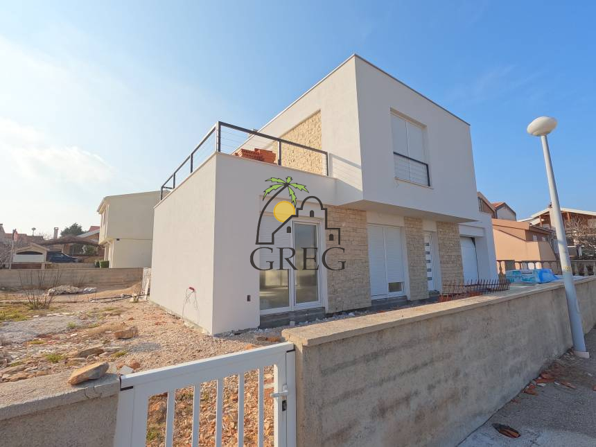 Chorwacja, Dalmacja Północna,  - Dom, na sprzedaż